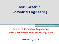 CBME - Biomedical.pdf